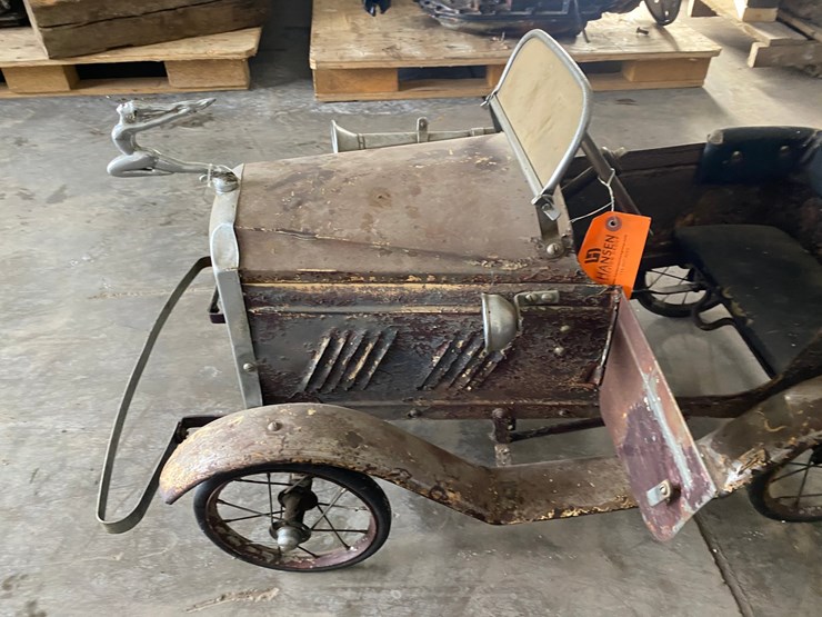 #7469-•-1920-american-pedal-car-(arpin,-wi)-image-17