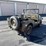 1953-jeep-willys-image-5