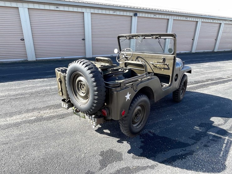 1953-jeep-willys-image-5