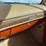 #11990-•-1976-chevy-silverado-pickup-(has-id-title)-(mosinee,-wi)-image-42