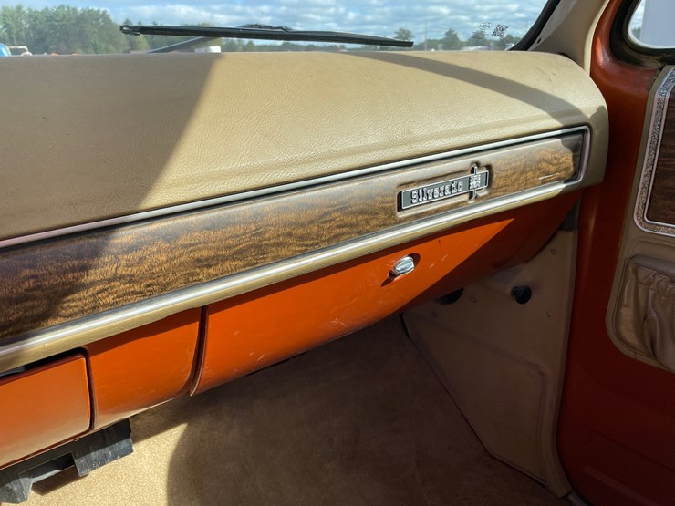 #11990-•-1976-chevy-silverado-pickup-(has-id-title)-(mosinee,-wi)-image-42