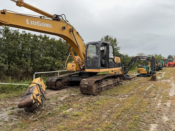 liugong-925-lc-image-2