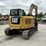 2016-caterpillar-308e2-cr-image-4