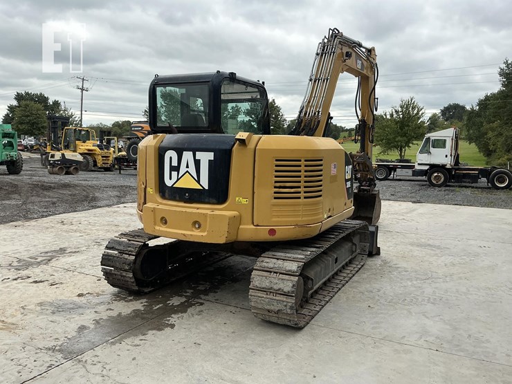 2016-caterpillar-308e2-cr-image-4