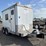 1998-cwcf-pelsue-11-fost-t/a-office-trailer-image-2