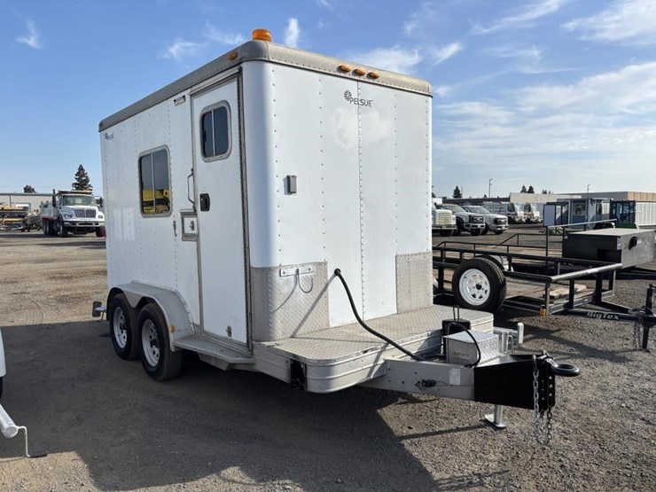 1998-cwcf-pelsue-11-fost-t/a-office-trailer-image-2