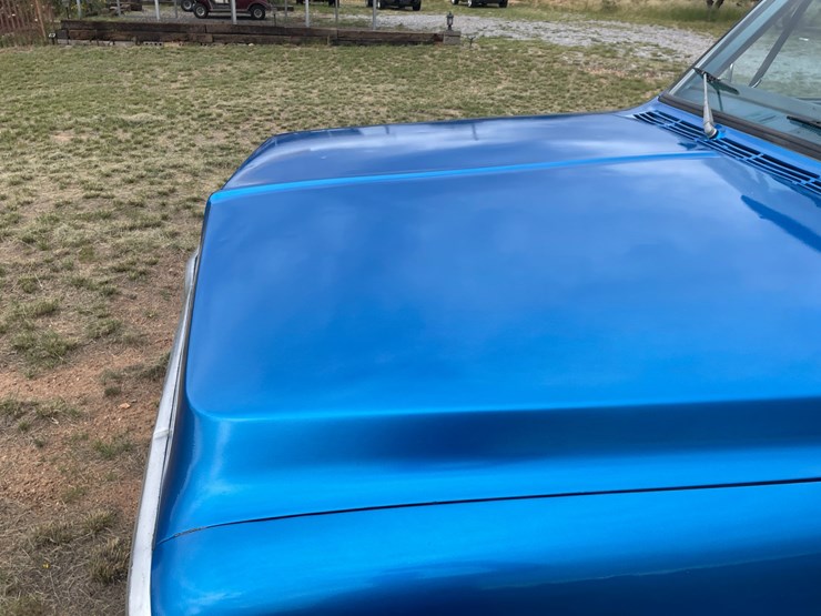 1967-chevrolet-c20-image-18