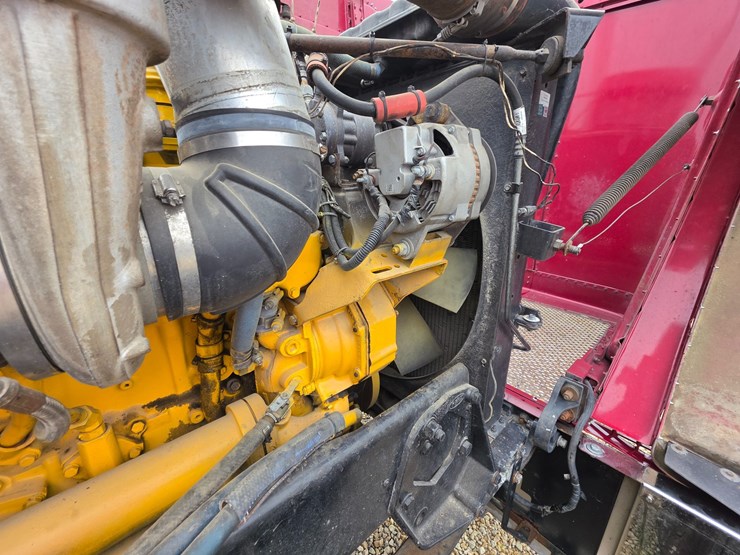 1996-peterbilt-379-image-45