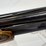 #9-•-ithaca-gun-company-m37-featherlight-shotgun-image-9