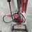 milwaukee-dymodrill-heavy-duty-diamond-core-concrete-drill-rig-motor,-drills-2-10'',-with-4-bits,-110-plug-in,-adjustable-height,-image-7