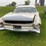 #7473-•-1961-dodge-seneca-(no-title,-for-parts-only)-(arpin,-wi)-image-7