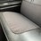#7000-•-1963-chevy-impala-(has-wi-title)-(colfax,-wi)-image-82
