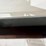 #7-•-c.-sharps-arms-co.-old-reliable-rifle-image-10