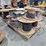 pallet-of-various-size-wires,-24awg-2-pair,-jkt-grey-300-volt,-60c-rohs,-belden-wire-and-cable-company,-18-awg-wire,-image-4