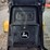 deere-650k-xlt-image-7