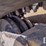 caterpillar-259d3-image-16
