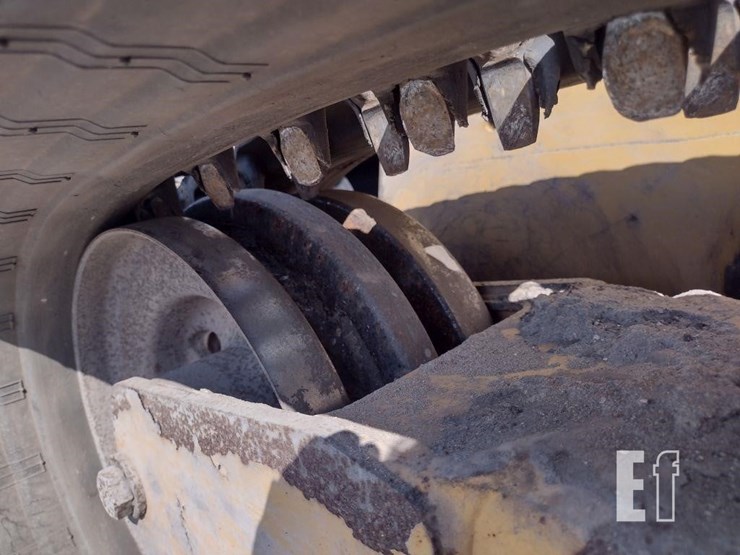 caterpillar-259d3-image-16