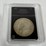 #40153-•-bardford-20th-century-silver-dollar-collection-image-18