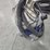 25-gallon-shop-vac-image-3