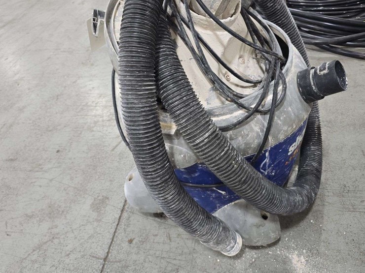 25-gallon-shop-vac-image-3
