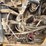 2015-caterpillar-914k-image-12