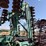 great-plains-4000tt-image-10
