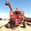 case-ih-1680-image-4