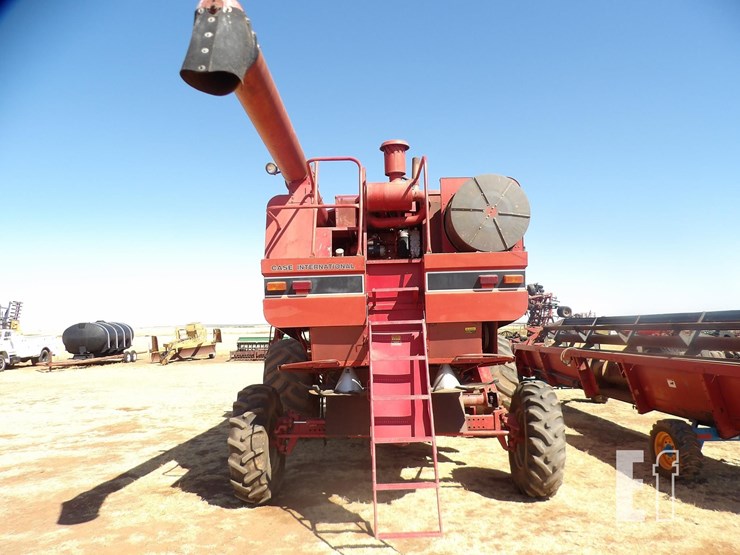 case-ih-1680-image-4