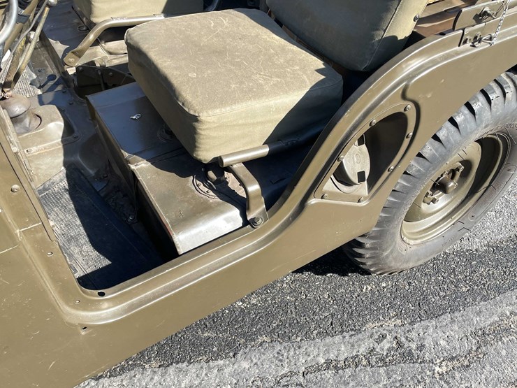 1953-jeep-willys-image-16