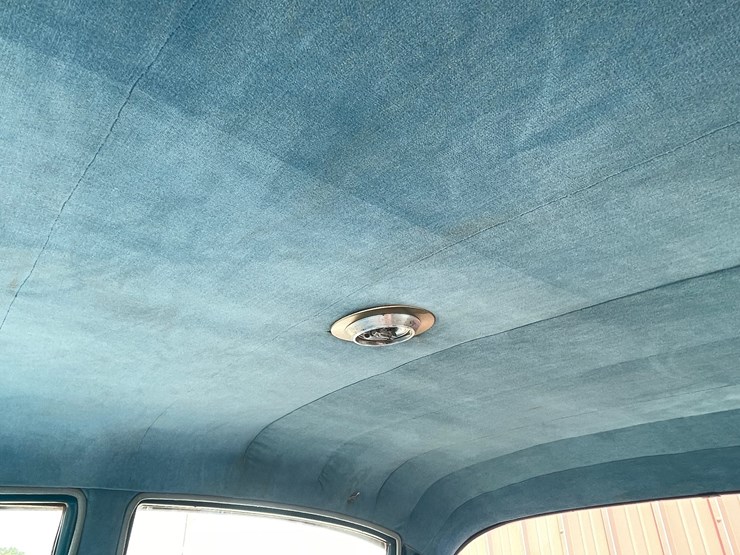 #9073-•-1954-buick-super-(has-mn-title)-(hutchinson,-mn)-image-44