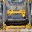 2019-deere-333g-image-15