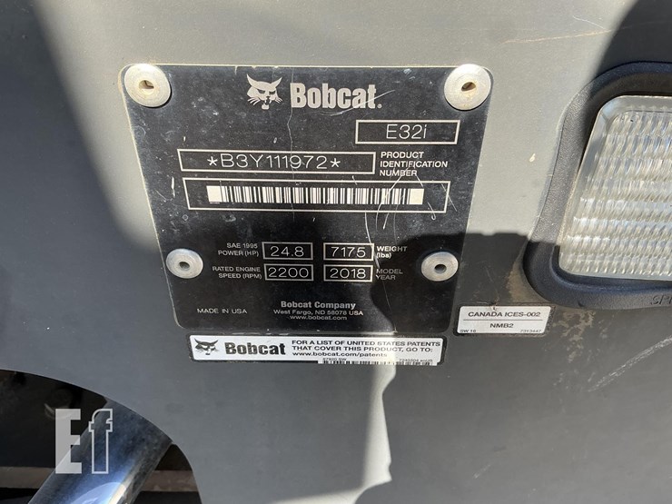 2018-bobcat-e32i-image-18