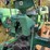 john-deere-4010-image-18