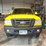 2006-ford-ranger-sport-image-56