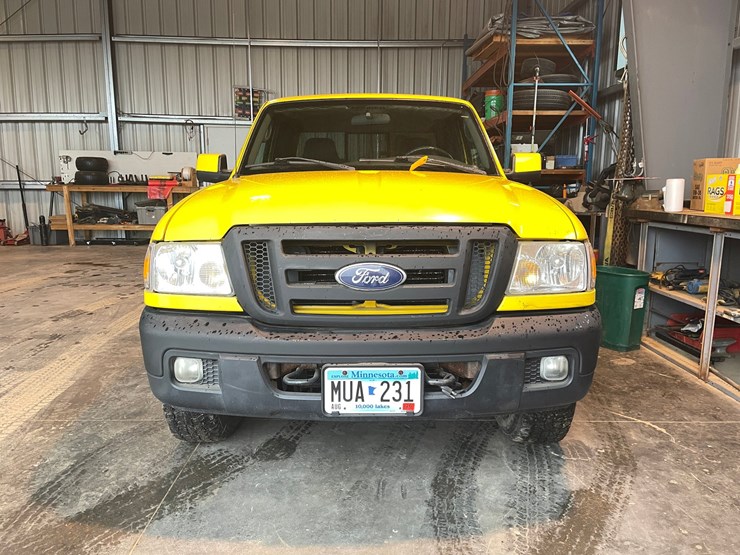 2006-ford-ranger-sport-image-56