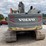 2016-volvo-ec220el-image-3