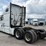 2017-volvo-vnl-670-image-3