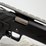 #5-•-sti-international-2011-pistol-image-24