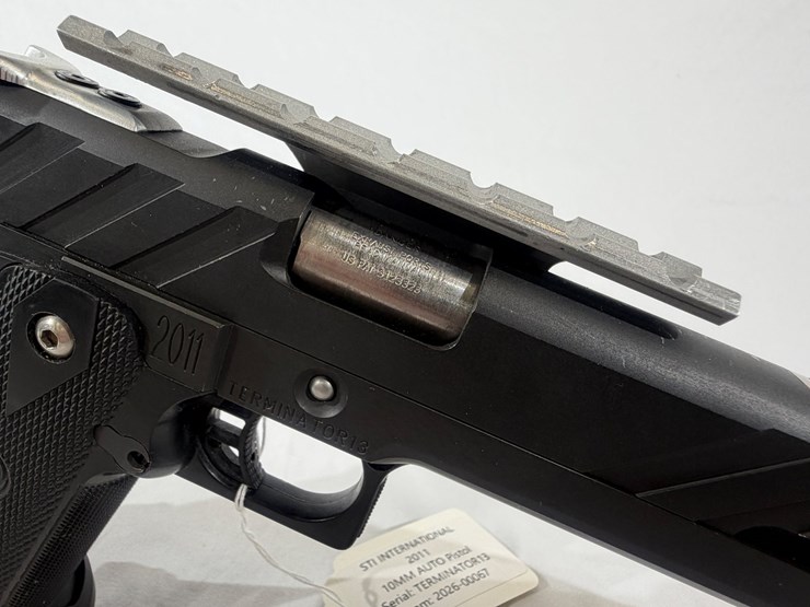 #5-•-sti-international-2011-pistol-image-24