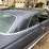 #7000-•-1963-chevy-impala-(has-wi-title)-(colfax,-wi)-image-40