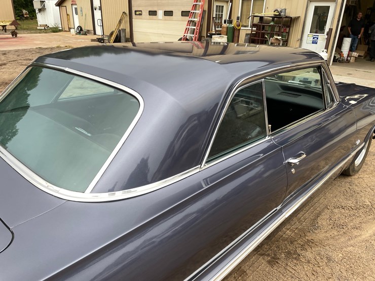 #7000-•-1963-chevy-impala-(has-wi-title)-(colfax,-wi)-image-40