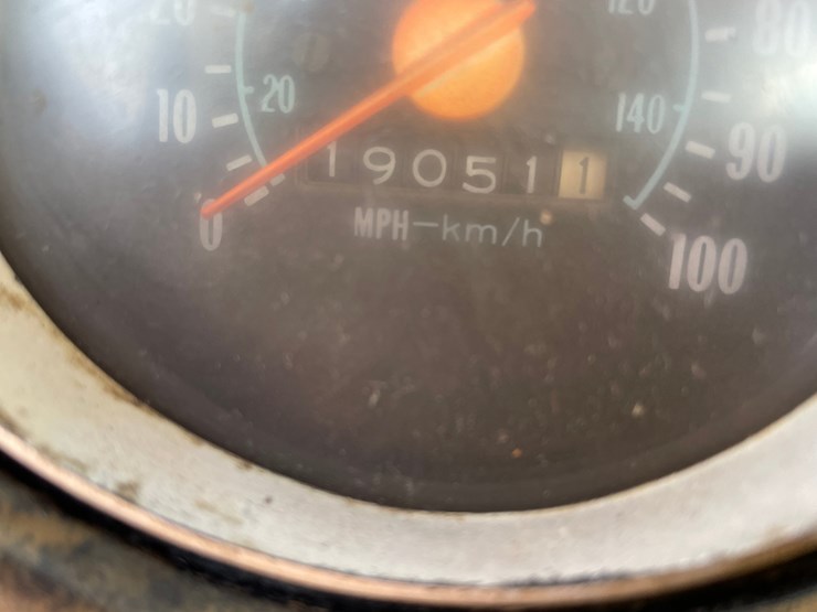 #11990-•-1976-chevy-silverado-pickup-(has-id-title)-(mosinee,-wi)-image-39
