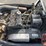 2002-polaris-ranger-image-11