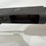 #9-•-ithaca-gun-company-m37-featherlight-shotgun-image-42