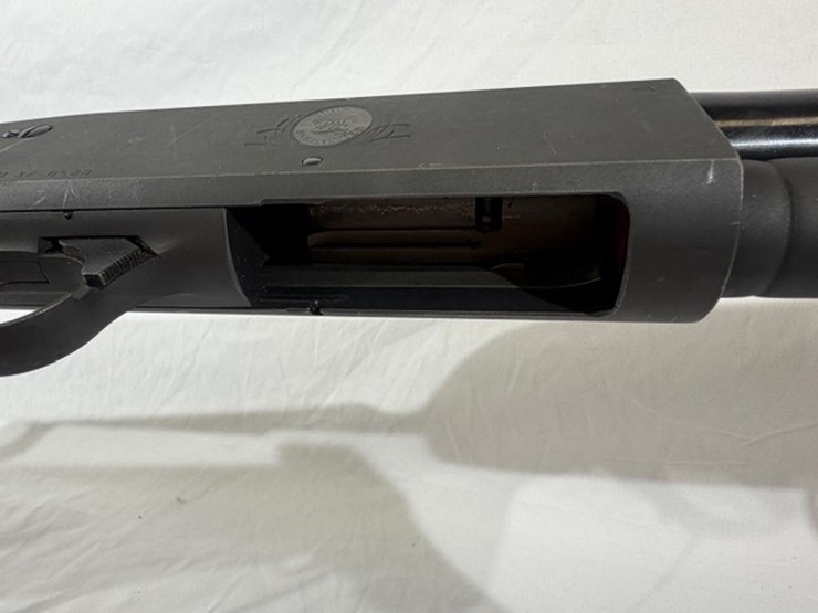 #9-•-ithaca-gun-company-m37-featherlight-shotgun-image-42