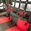 2000-jeep-wrangler-sport-image-51