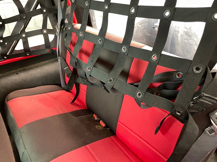2000-jeep-wrangler-sport-image-51