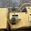 1994-caterpillar-939-image-15