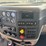 2019-peterbilt-579-image-51