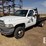 1997-dodge-3500-image-2